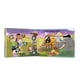thumbnail image 4 of Libro infantil Melissa & Doug Poke-A-Dot Las ruedas del autobús, 4 of 9