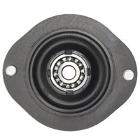 Wurtex - Cazoleta Amortiguador Daewoo Heaven 1.5 1994 1998