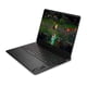 thumbnail image 3 of Notebook Gamer HP Omen Max Intel Ultra 9 32GB 1TB SSD RTX5060 16' FHD 165Hz, 3 of 5