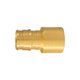 thumbnail image 2 of Adaptador Reductor Conbraco EPXFS341 3/4, 2 of 7