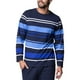 thumbnail image 3 of Pijama Invierno Algodón Hombre C1, 3 of 4