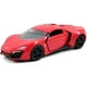 thumbnail image 2 of Vehículo Die-Cast Fast And Furious Lykan Hypersport, 2 of 5