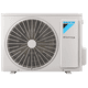 thumbnail image 2 of Aire acondicionado Daikin Inverter 12.000 BTU wifi, 2 of 3