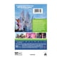 thumbnail image 2 of Dvd Zootopia 2 Nuevo, 2 of 5