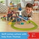 thumbnail image 1 of Thomas & Friends Bridge Lift Juego de tren Thomas & Skiff con motor motorizado y bote de j Thomas & Friends Thomas & Friends, 1 of 2