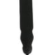 thumbnail image 2 of Correa Pro Guitarra-Bajo Allegro Cuero ALL-LGPA-BK1127, 2 of 2