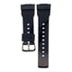 thumbnail image 1 of Correa Reloj R24 CRR-KG para Casio Baby-G BA/111/110/112/120/125 negro 14, 1 of 2