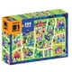 thumbnail image 1 of JUEGO Puzzle 31 Minutos - Titirilquen A Escala - 200 Pcs, 1 of 2