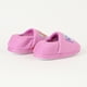 thumbnail image 3 of Pantufla Niña Girls Rosado Paw Patrol, 3 of 4