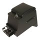 thumbnail image 1 of Consola Central Tuffy Serie II Universal de 32 cm de Ancho, 1 of 2