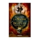 thumbnail image 1 of LA NACION DE LAS BESTIAS 2 LEYENDA DE FUEGO Y PLOMO, 1 of 2