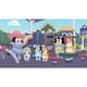 thumbnail image 3 of Bluey The Videogame - PS5, 3 of 5