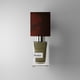thumbnail image 3 of Nasomatto Pardon Extrait Parfum 30ml Hombre, 3 of 3