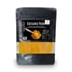 thumbnail image 1 of Curcuma 200gr, 1 of 2