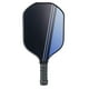 thumbnail image 2 of Palas De Pickleball De Fibra De Carbono, Jugador Avanzado, Gimnasio En Casa, Raquetas De Pickleball, Estilo I, 2 of 5
