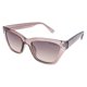 thumbnail image 2 of Gafas Tommy Hilfiger X60207, 2 of 3