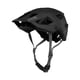 thumbnail image 1 of Casco IXS Trigger AM MIPS Negro M/L 57-59cm, 1 of 5