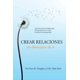 thumbnail image 1 of Book Access, la editorial Consciousness, crea relaciones, 1 of 1