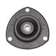 thumbnail image 3 of Cazoleta amortiguador delantera izquierdo derecho hyundai tucson 2.0 jm 2005 2009, 3 of 3