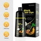 thumbnail image 2 of Champú colorante para el cabello KAISASA Black 3 en 1, 500 ml, para mujeres y hombres, 2 of 3