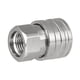 thumbnail image 5 of Adaptador De Lavadora A Presión M14 Para Lavadoras De Alta Presión Accesorio De Lavado De Automóviles C, 5 of 5