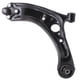 thumbnail image 1 of Bandeja suspension inferior delantera izquierda kia sportage 2.0 2015 2020, 1 of 3