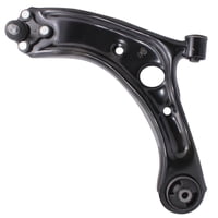 Repuestos Del Sol - Bandeja Suspension Inferior Delantera Izquierda Hyundai Tucson 2.0 2016 2021