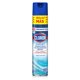 thumbnail image 3 of Desinfectante Aerosol Expert Original Lata, 482 ml, 3 of 7