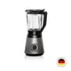 thumbnail image 1 of Licuadora VitaPower MMB6174S, 1 of 10