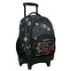 thumbnail image 1 of Mochila Infantil Carro New Kodiac Futbol Negro Head, 1 of 6