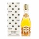 thumbnail image 1 of Perfume Caron Royal Bain 125 ml EDT para mujer, 1 of 3