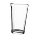 thumbnail image 2 of Taza De Café De Vidrio Transparente Taza De Café Transparente Para Bebidas Frías Y Calientes Jugo Alto, 2 of 3