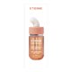 thumbnail image 2 of Etienne Contorno de Ojos PDRN Revitalizante 30 ml, 2 of 5