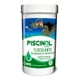 thumbnail image 1 of Decantador Para Piscina 1kg Piscinol Floculante blanco, 1 of 2