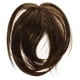 thumbnail image 2 of Clip Moderno con Flequillo - R6 30H Color Cobre Chocolate, 2 of 3