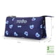 thumbnail image 2 of Estuche Multiuso Tablero Glitter Pequeña Azul Mujer, 2 of 3