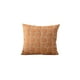 thumbnail image 1 of Pack De 2 Fundas De Cojin Cuadros Anaranjado, 1 of 3