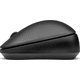 thumbnail image 3 of Mouse Kensington Slimblade 2.0 dual usb/bluetooth negro, 3 of 3