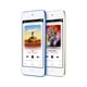 thumbnail image 3 of Reproductor MP3 Apple iPod Touch 32GB Space Grey - Último modelo, 3 of 3