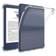 thumbnail image 5 of Funda Transparente Para Kindle 10th Gene 2019 J9G29R + Mica, 5 of 8