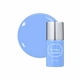 thumbnail image 1 of Esmalte Permanente Fleur Bleue, 1 of 1