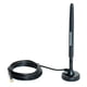 thumbnail image 1 of Antena Wi-Fi BeareExtender Heavy Duty de 7 dBi con cable RP-SMA, 1 of 7