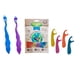 thumbnail image 2 of Pack Dental Infantil, 2 of 2