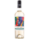 thumbnail image 1 of Vino 7 Colores Reserva Sauvignon Blanc / Torontel 750cc, 1 of 2