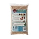 thumbnail image 2 of Alimento para Aves Silvestres Wagner's 53002 Sabor Cereza 4.5 kg, 2 of 7