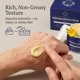 thumbnail image 4 of Crema para Moretones Dermara 112 g – Reparación y Cuidado de la Piel, 4 of 8