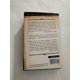 thumbnail image 2 of Libro PublicAffairs The Great Railroad Revolution, 2 of 7