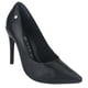 thumbnail image 3 of Zapato Ramarim Mujer 2294101 Negro Casual, 3 of 4