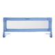 thumbnail image 1 of Baranda de Cama RS-80020 Celeste, 1 of 2