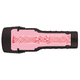 thumbnail image 2 of Fleshlight Go Surge, 2 of 2